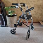 Rollator, Diversen, Ophalen, Zo goed als nieuw