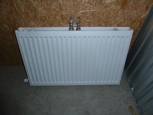 Radiator, Huis en Inrichting, Woonaccessoires | Overige, Gebruikt, Ophalen