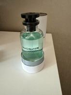 Louis Vuitton Imagination Parfum, Sieraden, Tassen en Uiterlijk, Uiterlijk | Parfum, Verzenden, Zo goed als nieuw