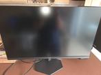 Aoc gaming beeldscherm, Computers en Software, Monitoren, Ophalen, Zo goed als nieuw, Gaming, IPS
