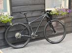 Merida Big Nine 29” M, Hardtail, Ophalen, Zo goed als nieuw, Merida