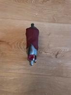 Schleich wedstrijd merrie, Ophalen of Verzenden, Zo goed als nieuw