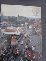 Volksfeest Winterswijk 1888-1988 - 100 Jaar Jubileumboek, Ophalen of Verzenden, Gelezen, Gelderland