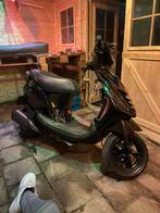 Zip 125cc lc snor, Ophalen of Verzenden, Zo goed als nieuw, Zip