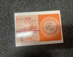 voetbal briefkaart feyenoord celtic, Ophalen of Verzenden, Duitsland