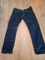 Jacob cohën jeans, Kleding | Heren, Spijkerbroeken en Jeans, W36 - W38 (confectie 52/54), Blauw, Ophalen of Verzenden, Zo goed als nieuw