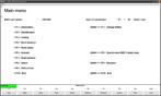 BMW Inpa v5.06 [1990-2012], Auto diversen, Autogereedschap, Verzenden