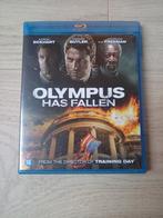 Olympus Has Fallen origineel, Ophalen of Verzenden, Zo goed als nieuw, Actie