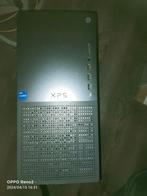 dell XPS 8960 met 27 inch 4K scherm, Computers en Software, Desktop Pc's, 16 GB, Met videokaart, Intel Core i7, 1 TB