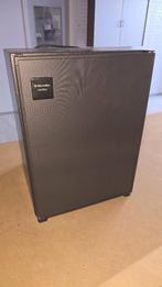Elecrolux Minibar 30 L, Ophalen of Verzenden, Minder dan 75 liter, Zonder vriesvak, Gebruikt