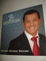 John de Bever- Wanneer, Wanneer, Wanneer-, Cd's en Dvd's, Verzenden, Nederlandstalig