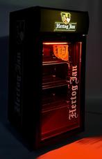 84 liter Hertog Jan koelkast NIEUW €400,- incl de BTW, Ophalen, Zonder vriesvak, Nieuw, 45 tot 60 cm