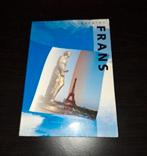 Taalgids Frans - Leer Frans!, Ophalen of Verzenden, Gelezen, Onbekend, Non-fictie