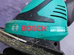 Bosch grastrimmer ART 23-18 LI 18, Accu, Gebruikt, Bosch, Ophalen