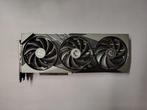 MSI GeForce RTX 4070 SUPER 12G GAMING X SLIM, Computers en Software, Videokaarten, PCI-Express 4, Ophalen of Verzenden, Zo goed als nieuw