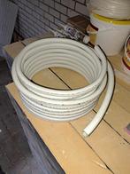 Henco Alpex Systeembuis 20mm - 15 Meter, Ophalen, 6 meter of meer, Overige typen, 20 tot 40 mm