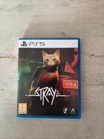 Ps5 games, Ophalen of Verzenden, Zo goed als nieuw