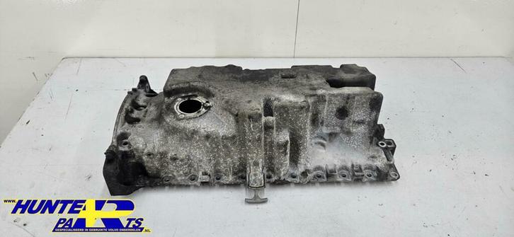 Carterpan D5204T2 Volvo V60/V70/V50 D3 ('10-'18) 31316978, Auto-onderdelen, Motor en Toebehoren, Volvo, Gebruikt, Ophalen of Verzenden