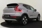 Volvo XC40 B3 (M-HYBRID) CORE BUSINESS EDITION -HARMAN/KARDO, Auto's, Volvo, 12 maanden, Euro 6, 4 cilinders, 163 pk