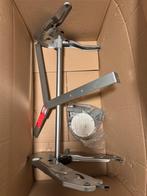 Kessebohmer Revo 90 Draaikast - Nieuw in Doos!, Huis en Inrichting, Keuken | Keukenelementen, Ophalen, Nieuw