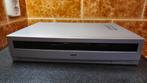 Loewe VV6306H VHS Hifi Stereo 6 head Videorecorder Afstandsb, Audio, Tv en Foto, Videospelers, Ophalen of Verzenden, Zo goed als nieuw