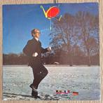 The Rumour single Frozen Years, Gebruikt, 7 inch, Single, Ophalen of Verzenden