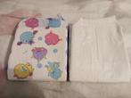 Fijne dikke abdl luiers maat medium zie beschrijving., Diversen, Ophalen of Verzenden, Nieuw