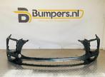 Bumper Porsche Macan 95B 2018-2023 95B807221K Voorbumper, Ophalen of Verzenden