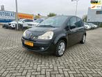 Renault Grand Modus 1.6 AUTOMAT/CRUISCONTR/NIEUW DISTRUBRIEM, Euro 5, Gebruikt, 4 cilinders, 1210 kg