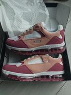 Bjorn Borg schoenen, Ophalen of Verzenden, Nieuw, Overige kleuren