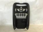 Bedieningspaneel kachel Mini R56 3454079, Auto-onderdelen, Gebruikt, -, -, Ophalen of Verzenden