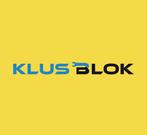 Welkom bij klusblok Plaats hier jouw klus Of vindt jouw klus, Ophalen, Nieuw, Overige materialen, Overige typen