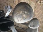 Golfclubs, Ophalen, Gebruikt, Club, Callaway
