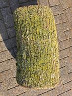 hakblok spijkerblok kloofblok aambeeldblok eikenzuil eikenho, Minder dan 3 m³, Ophalen of Verzenden