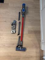 Dyson V6 Total Clean Stofzuiger, Gebruikt, Stofzuiger, Ophalen of Verzenden, Minder dan 1200 watt