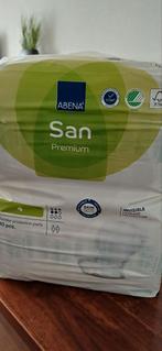 abena san premium 4, Diversen, Ophalen of Verzenden, Nieuw