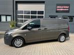 Mercedes-Benz Vito 116 CDI Automaat Xenon, Auto's, Automaat, Euro 5, Gebruikt, 4 cilinders