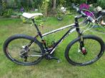 Mountainbike Centurion 800 backfire  29 inch, Gebruikt, Hardtail, Heren, 49 tot 53 cm