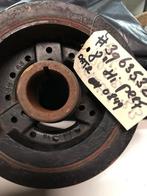 8’’ Krukas Balancer Chev  BB 454 LS6  70-72, Auto-onderdelen, Motor en Toebehoren, Verzenden, Gebruikt, Amerikaanse onderdelen
