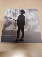 The Cure Boys don't cry (New Voice - Club Mix), Ophalen of Verzenden, Gebruikt, Poprock