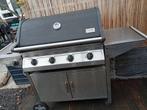 Gas bbq, Tuin en Terras, Gasbarbecues, Ophalen of Verzenden, Gebruikt