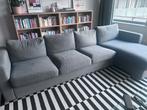 Sofa IKEA Vimle 4-seaters with chaise longue, Ophalen, Zo goed als nieuw, Overige materialen, Ikea