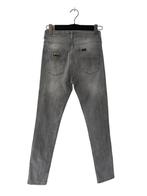 Lois spijkerbroek 27-32 | Debberies, Ophalen of Verzenden, Zo goed als nieuw, Grijs, Lois