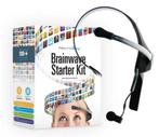Neurosky Mindwave Mobile 2 Brainwave Starter Kit MW003, Ophalen, Overige genres, 1 speler, Eén computer