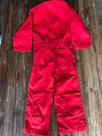 Overall Nieuw, Ophalen of Verzenden, Nieuw, Jongen of Meisje