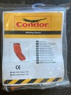 Condor Lasmouwen L6012 - Nieuw in verpakkingpartij 90 stuks!, Ophalen, Nieuw