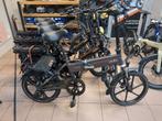 Lacros Trotter - Goede Staat!, Fietsen en Brommers, Overige merken, Nieuwe eerdsebaan 16 Schijndel, Sales@lacros.nl, Zo goed als nieuw