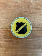 NAC Breda Cluppie, Ophalen of Verzenden, Gebruikt, NAC Breda, Overige typen