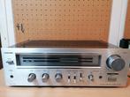 Toshiba sb445 vintage, Audio, Tv en Foto, Versterkers en Receivers, Ophalen of Verzenden, Onkyo, Zo goed als nieuw