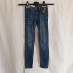 Stoere spijkerbroek. Skinny Mt 122. Merk Imps & Elfs, Broek, Meisje, ., Ophalen of Verzenden